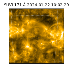 suvi - 2024-01-22T10:02:29.199000