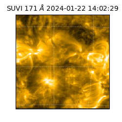 suvi - 2024-01-22T14:02:29.815000