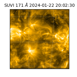suvi - 2024-01-22T20:02:30.733000