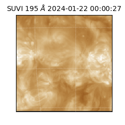 suvi - 2024-01-22T00:00:27.631000