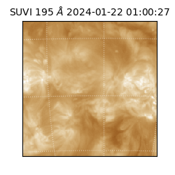 suvi - 2024-01-22T01:00:27.785000