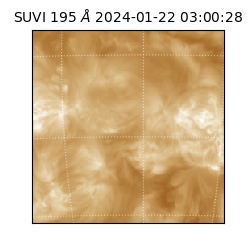 suvi - 2024-01-22T03:00:28.095000