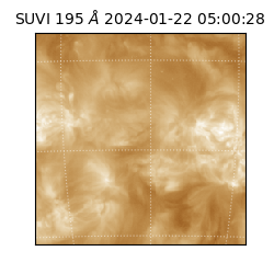 suvi - 2024-01-22T05:00:28.409000