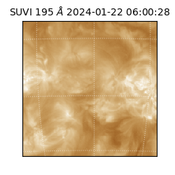 suvi - 2024-01-22T06:00:28.569000