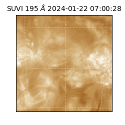 suvi - 2024-01-22T07:00:28.729000