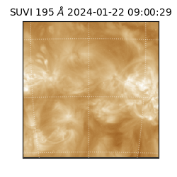 suvi - 2024-01-22T09:00:29.039000