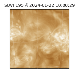 suvi - 2024-01-22T10:00:29.195000