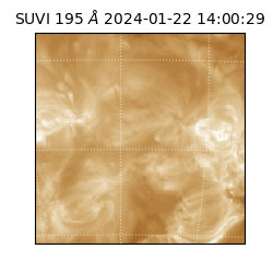 suvi - 2024-01-22T14:00:29.811000