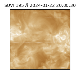 suvi - 2024-01-22T20:00:30.729000