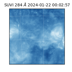 suvi - 2024-01-22T00:02:57.650000