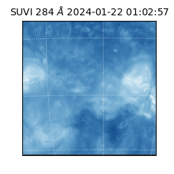 suvi - 2024-01-22T01:02:57.800000