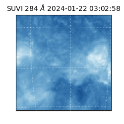 suvi - 2024-01-22T03:02:58.112000