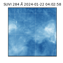 suvi - 2024-01-22T04:02:58.268000