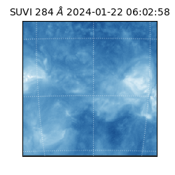 suvi - 2024-01-22T06:02:58.582000