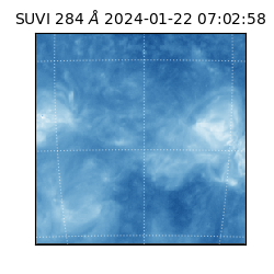 suvi - 2024-01-22T07:02:58.740000