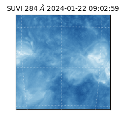 suvi - 2024-01-22T09:02:59.054000