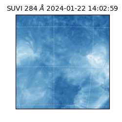 suvi - 2024-01-22T14:02:59.826000