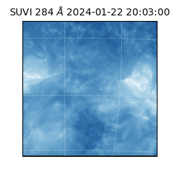 suvi - 2024-01-22T20:03:00.744000