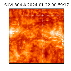 suvi - 2024-01-22T00:59:17.800000