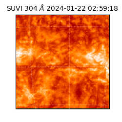 suvi - 2024-01-22T02:59:18.110000