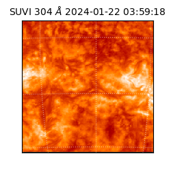 suvi - 2024-01-22T03:59:18.266000