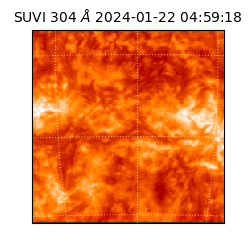 suvi - 2024-01-22T04:59:18.424000