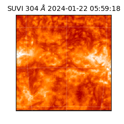 suvi - 2024-01-22T05:59:18.582000