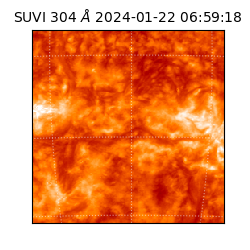 suvi - 2024-01-22T06:59:18.738000