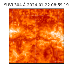 suvi - 2024-01-22T08:59:19.052000