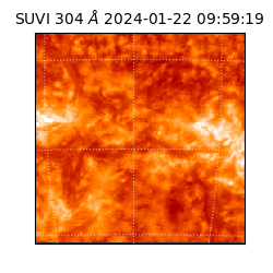 suvi - 2024-01-22T09:59:19.208000