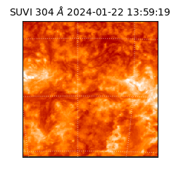 suvi - 2024-01-22T13:59:19.824000