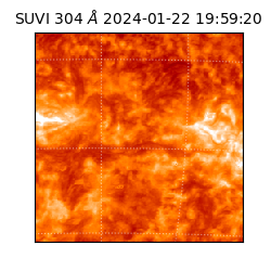 suvi - 2024-01-22T19:59:20.742000