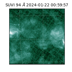 suvi - 2024-01-22T00:59:57.802000