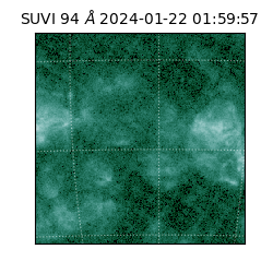 suvi - 2024-01-22T01:59:57.956000