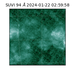 suvi - 2024-01-22T02:59:58.112000