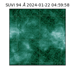 suvi - 2024-01-22T04:59:58.426000