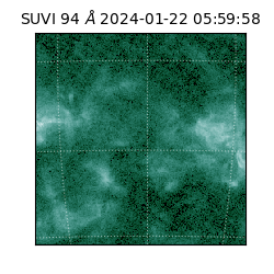 suvi - 2024-01-22T05:59:58.582000