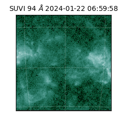 suvi - 2024-01-22T06:59:58.740000