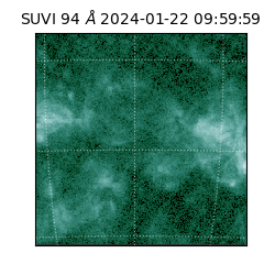 suvi - 2024-01-22T09:59:59.210000