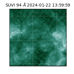suvi - 2024-01-22T13:59:59.826000