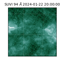 suvi - 2024-01-22T20:00:00.744000