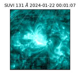suvi - 2024-01-22T00:01:07.625000