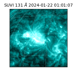 suvi - 2024-01-22T01:01:07.779000