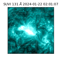 suvi - 2024-01-22T02:01:07.933000