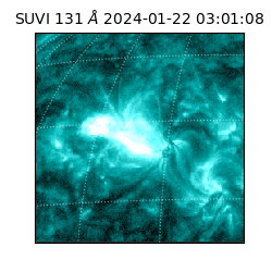 suvi - 2024-01-22T03:01:08.089000
