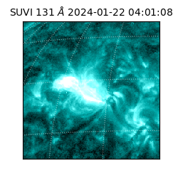 suvi - 2024-01-22T04:01:08.245000