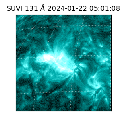 suvi - 2024-01-22T05:01:08.403000