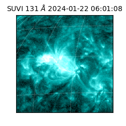 suvi - 2024-01-22T06:01:08.561000