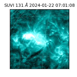 suvi - 2024-01-22T07:01:08.719000