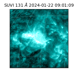 suvi - 2024-01-22T09:01:09.031000